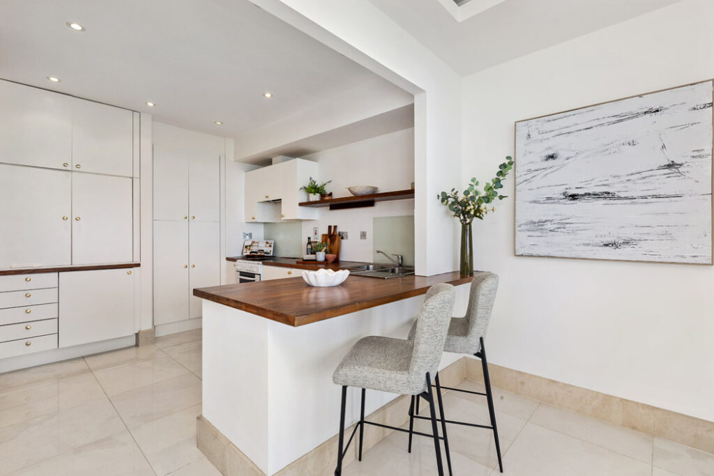 351sqm terraces and roof garden make this a double penthouse in Killiney 8 img 0527
