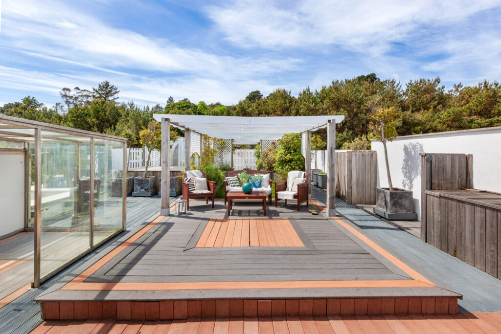 351sqm terraces and roof garden make this a double penthouse in Killiney 5 img 0565