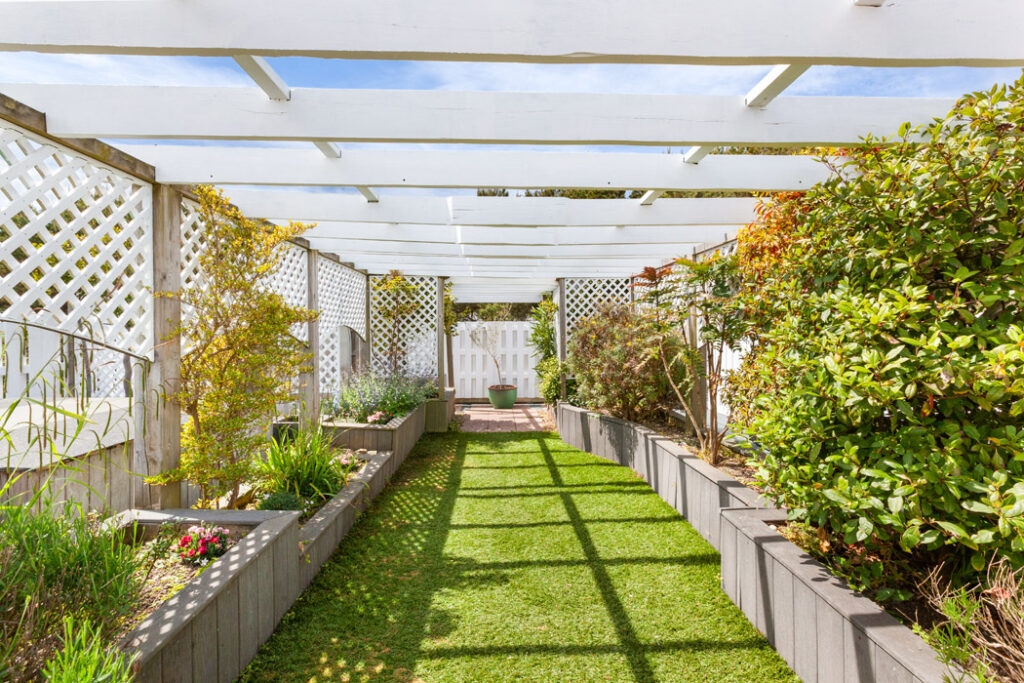 351sqm terraces and roof garden make this a double penthouse in Killiney 4 img 0571
