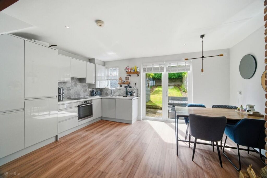 kitchen 2 1