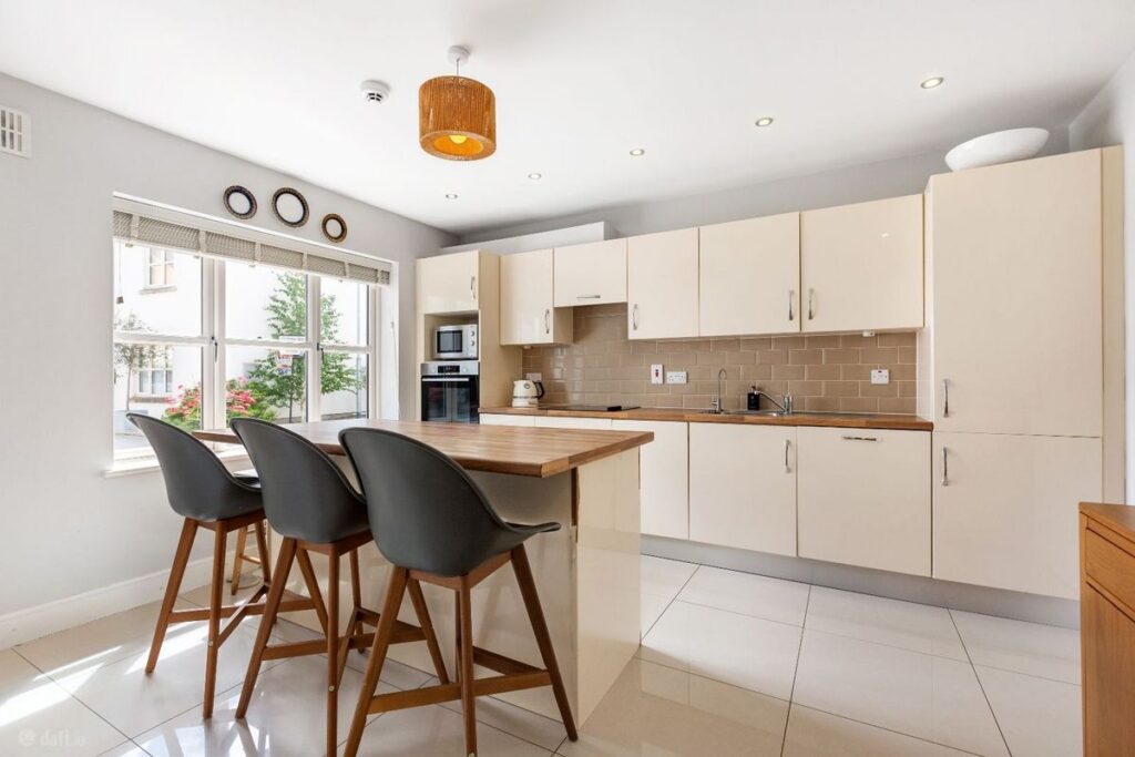 kitchen 5