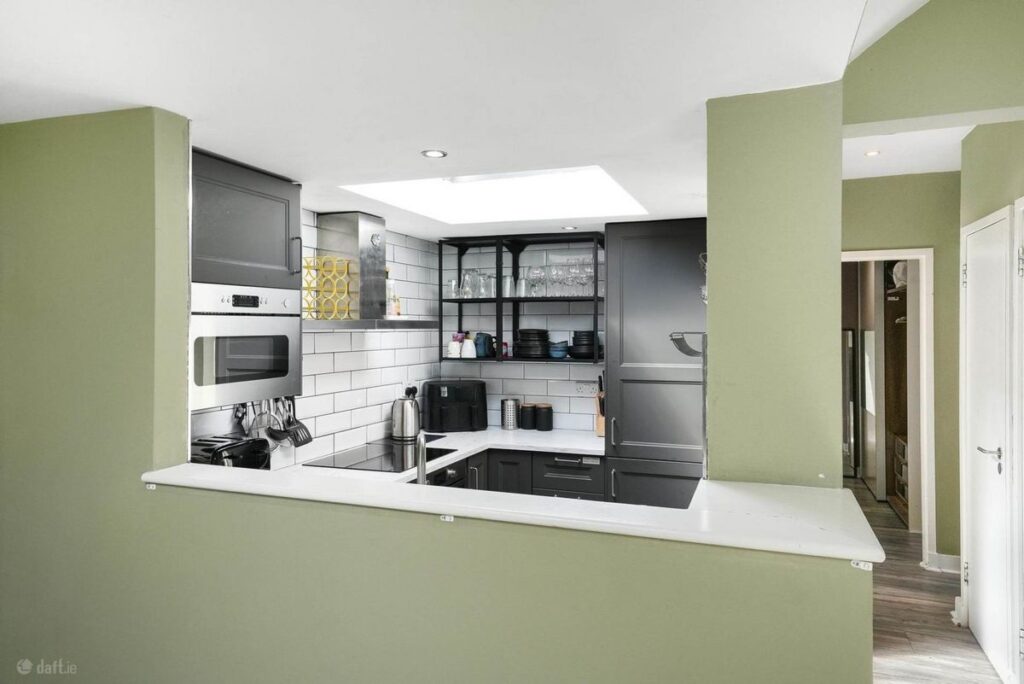 kitchen 7