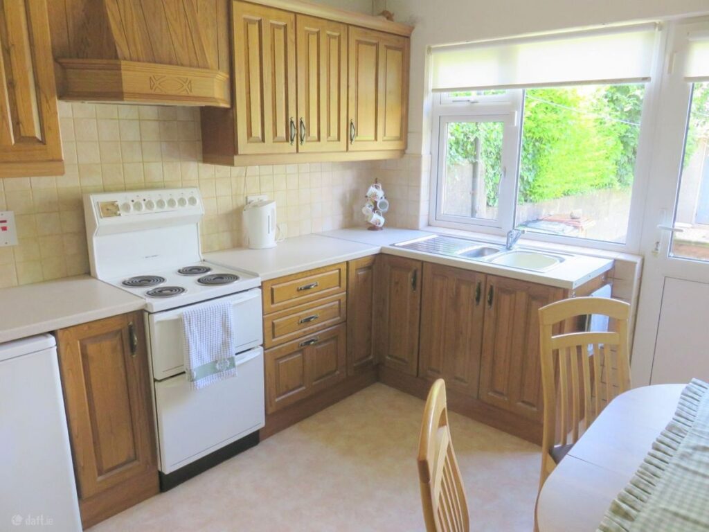 kitchen 8