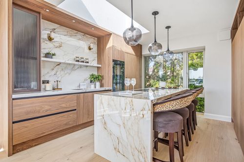 kitchen cupboard p 500