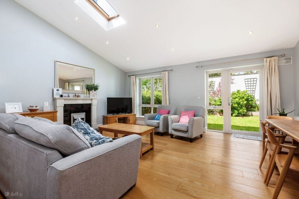 living room 1