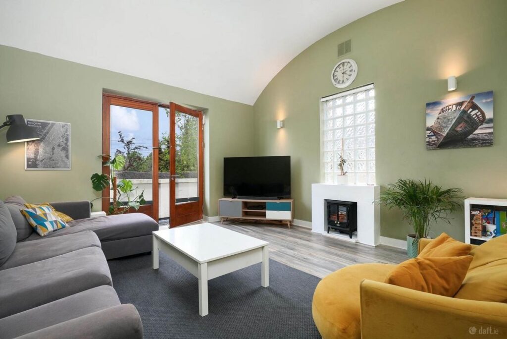 living room 3