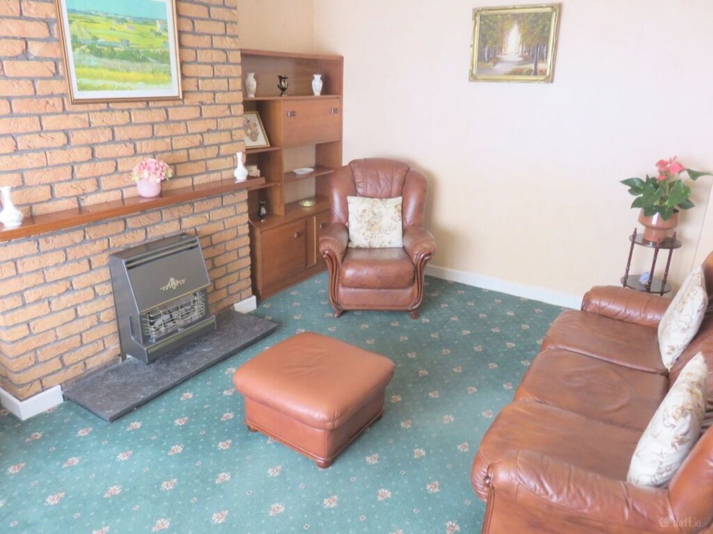 living room 4