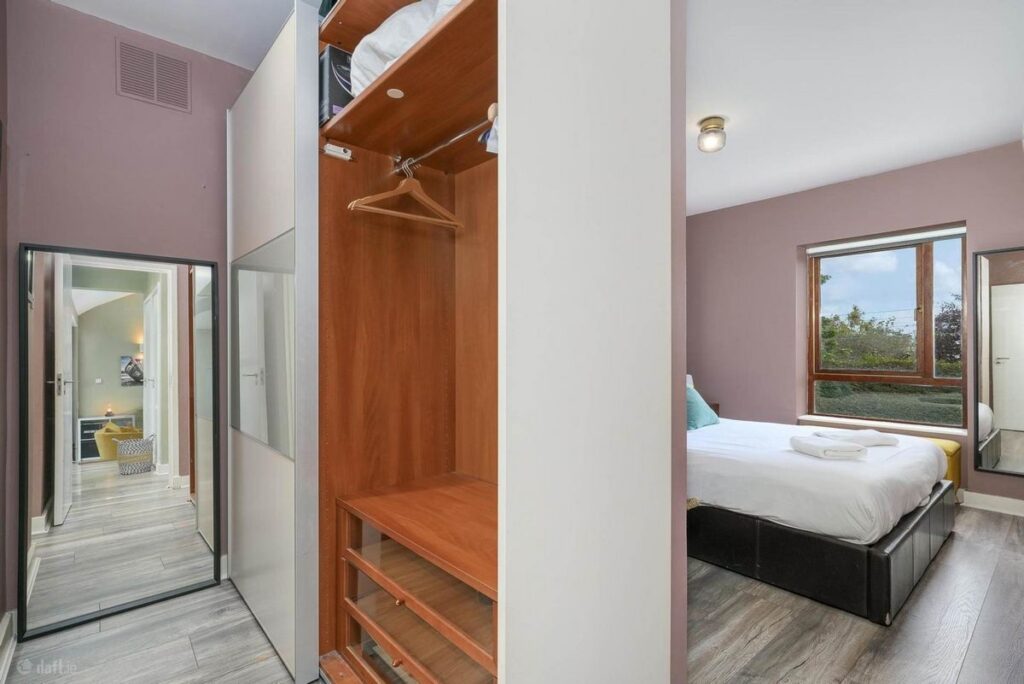 main bed 1