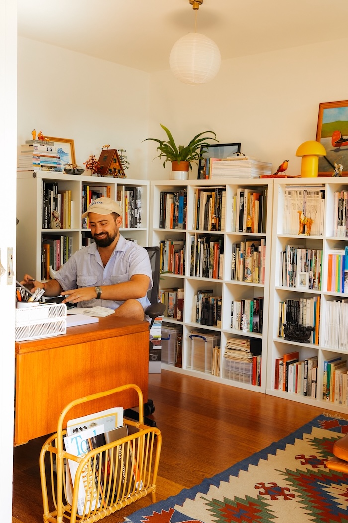 How to truly make renting feel like a home 5 How to make a rental feel like a home