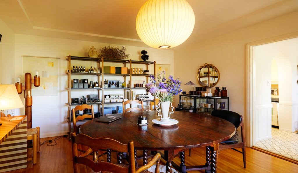 How to truly make renting feel like a home 7 How to make a rental feel like a home