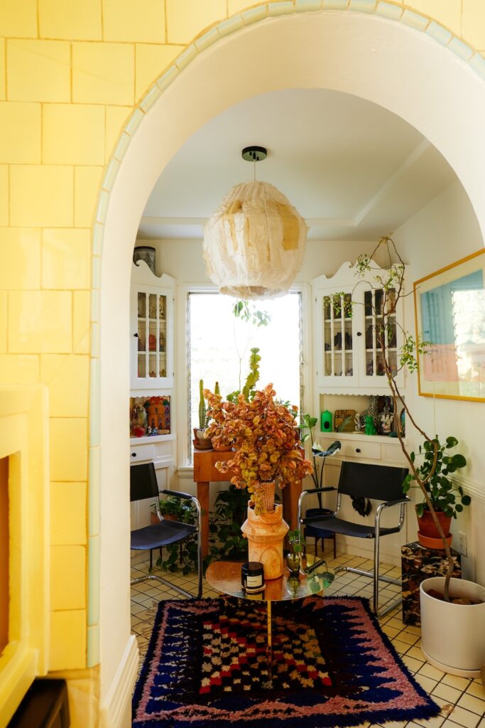 How to truly make renting feel like a home 6 How to make a rental feel like a home