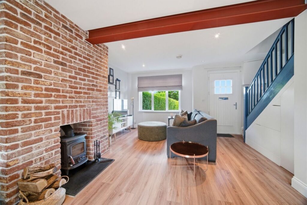 sitting room 1