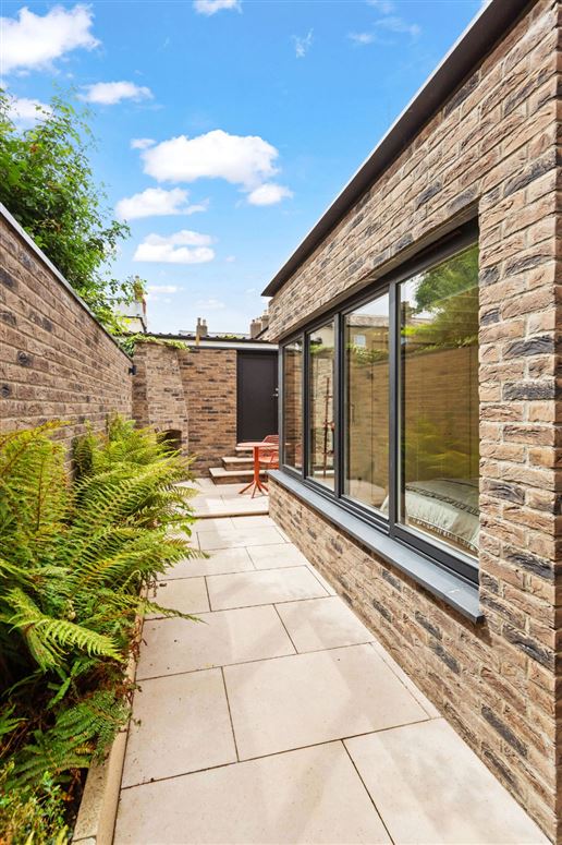 An A-rated ode to serenity, Portobello redbrick completely reimagined by renowned architect 11 082e4c0a 20ce 414a a55c