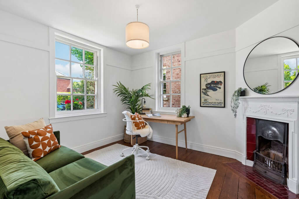 Buy into Crumlin’s century-old garden suburb estate for €625k 2 14 print image 06