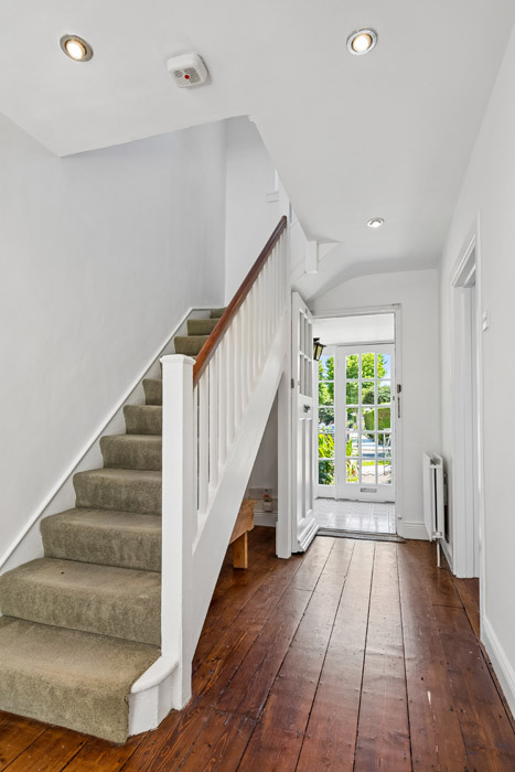 Buy into Crumlin’s century-old garden suburb estate for €625k 1 15 print image 11