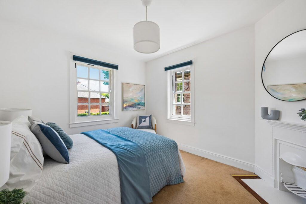 Buy into Crumlin’s century-old garden suburb estate for €625k 6 19 print image 14 1 1