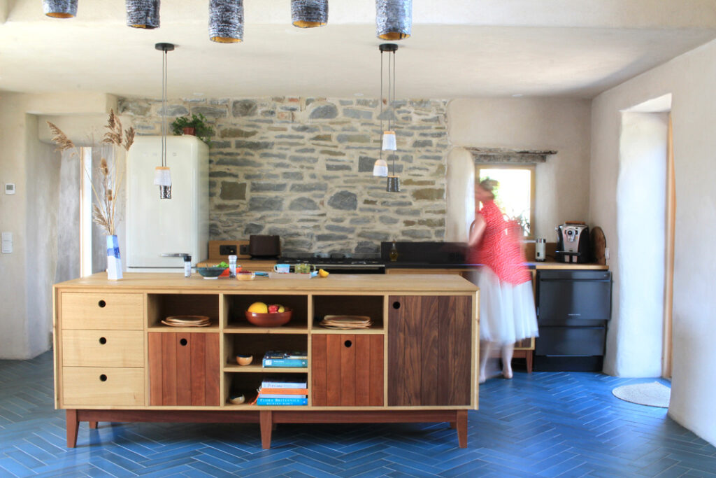 1 Studio Harris Autumn Lagom Kitchen