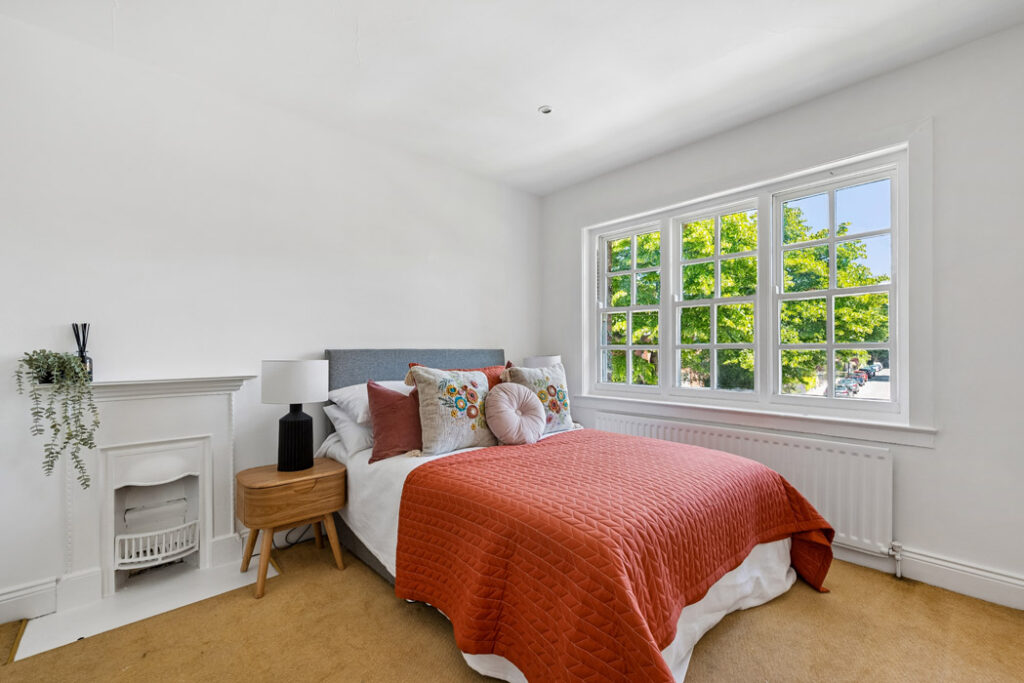 Buy into Crumlin’s century-old garden suburb estate for €625k 7 20 print image 19 1 1