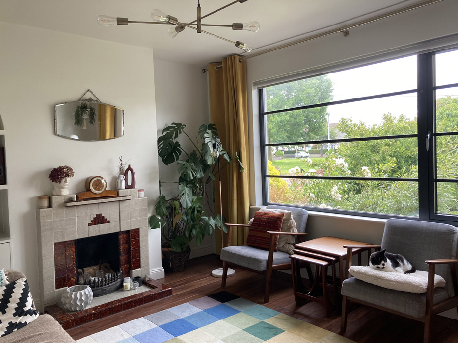 Getting onto the grid: how homeowners in D12 worked the 'oh-so cool' trend 2 2022 06 08 13.57.04
