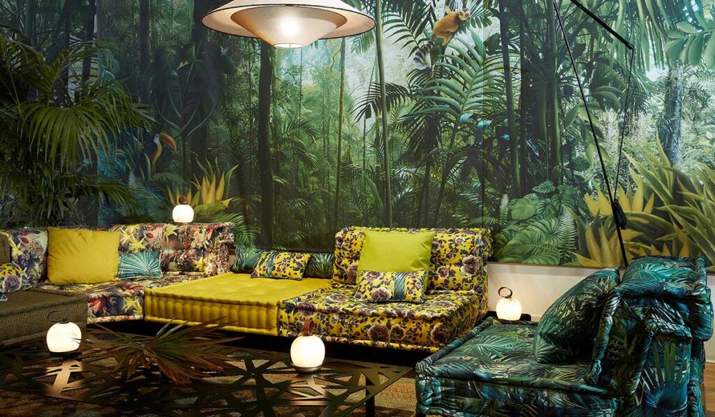 Singing praise: What is a 'Mah Jong' sofa and why is it on Charli XCX's wishlist? 3 2022 1 MAH JONG OUTDOOR JPG Canap s par l ments amb jpg ht