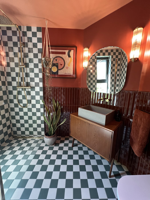 Getting onto the grid: how homeowners in D12 worked the 'oh-so cool' trend 10 2026 07 15 13.56.13