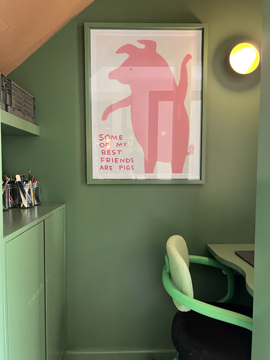 Getting onto the grid: how homeowners in D12 worked the 'oh-so cool' trend 9 2026 07 15 13.59.30