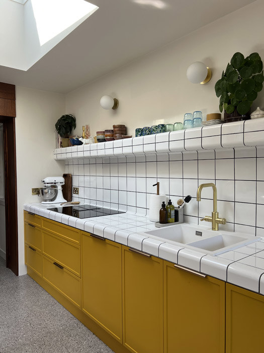 Getting onto the grid: how homeowners in D12 worked the 'oh-so cool' trend 4 2026 07 15 17.18.18