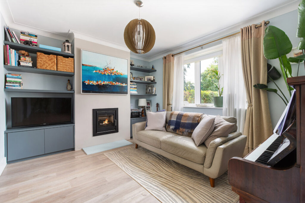 261UpperKilmacudroad 11 kp9a8381
