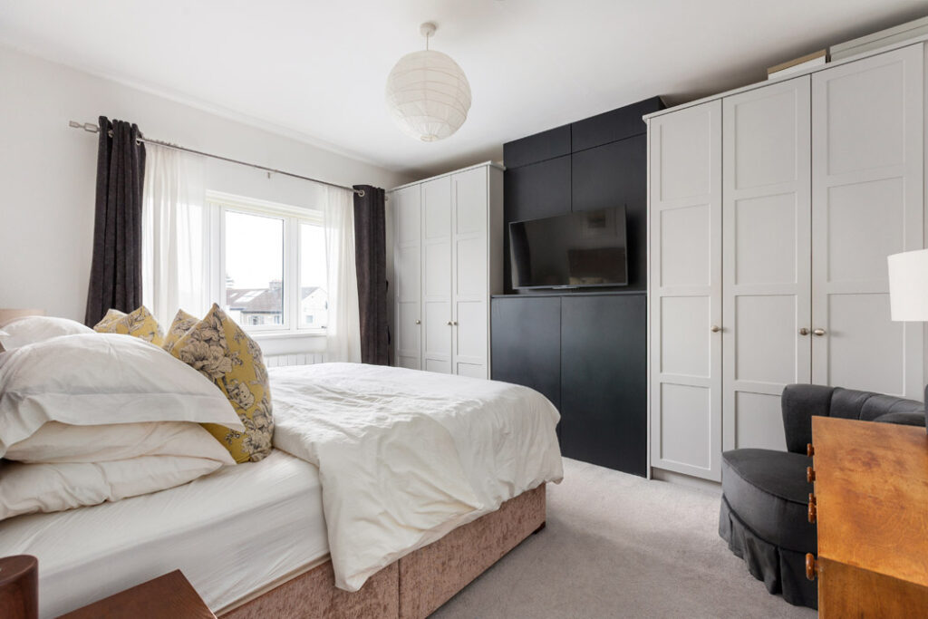 261UpperKilmacudroad 12 kp9a8416