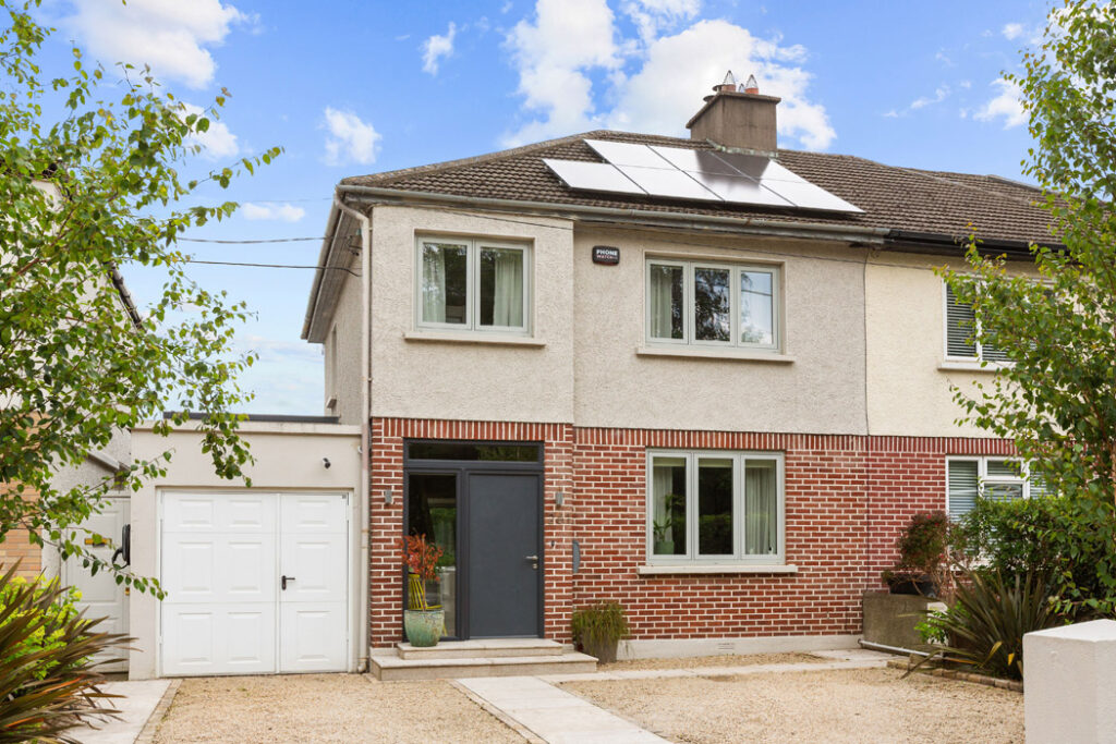 261UpperKilmacudroad 16 kp9a8457