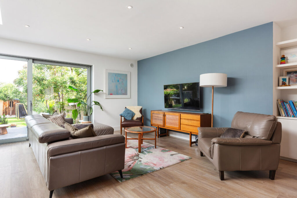 261UpperKilmacudroad 6 kp9a8274