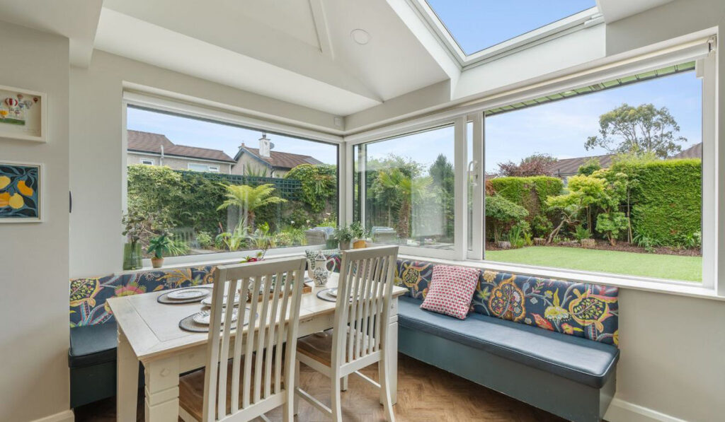 29 Kiltegan Lawn 11
