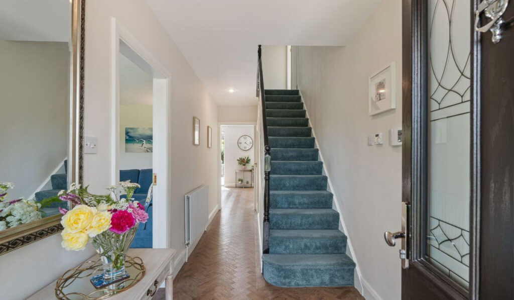 29 Kiltegan Lawn 3