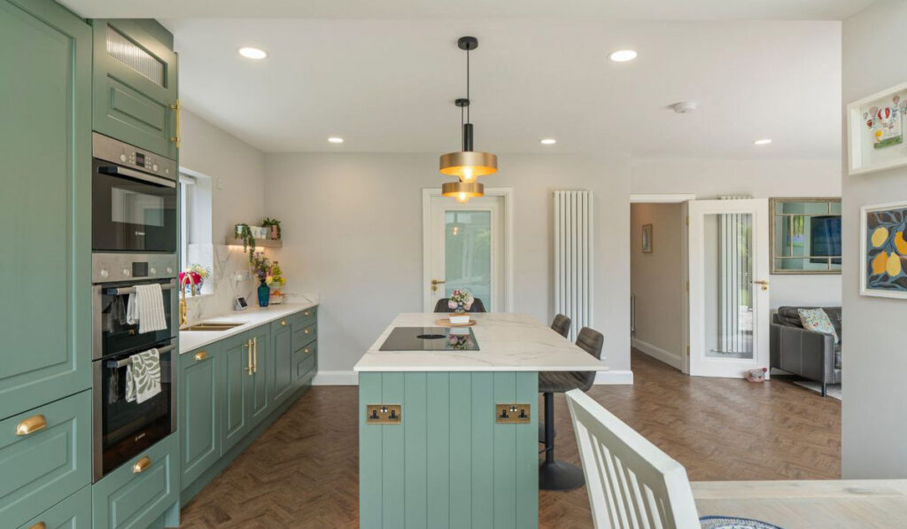 29 Kiltegan Lawn 7