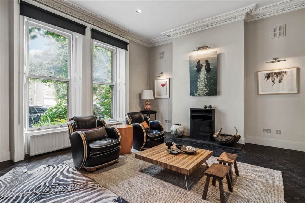 With ultra-private gardens, this contemporary Rathgar redbrick is swoon-worthy 5 29839621 719e 4fbd ad36 a83e4a70eb33 x