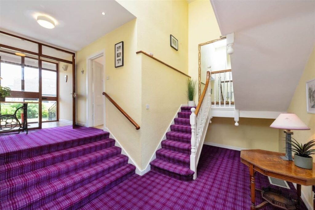 Million-euro vista or the potential to create your own Grand Design for €1.075 million 11 2bed622a 51bb 461e 9e06 2eca6ba7ceb5 x