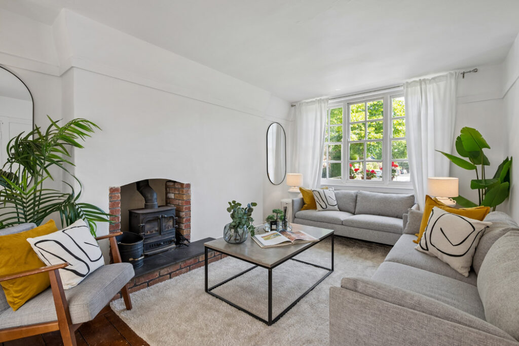Buy into Crumlin’s century-old garden suburb estate for €625k 3 4 print image 01 1 1