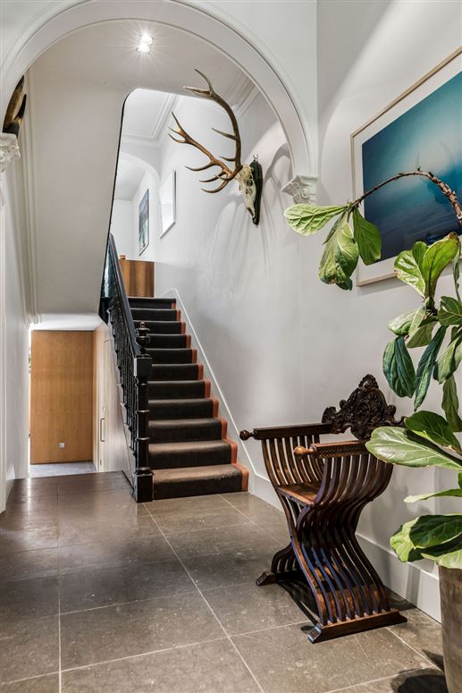 With ultra-private gardens, this contemporary Rathgar redbrick is swoon-worthy 3 44243560 48bc 439b b76e