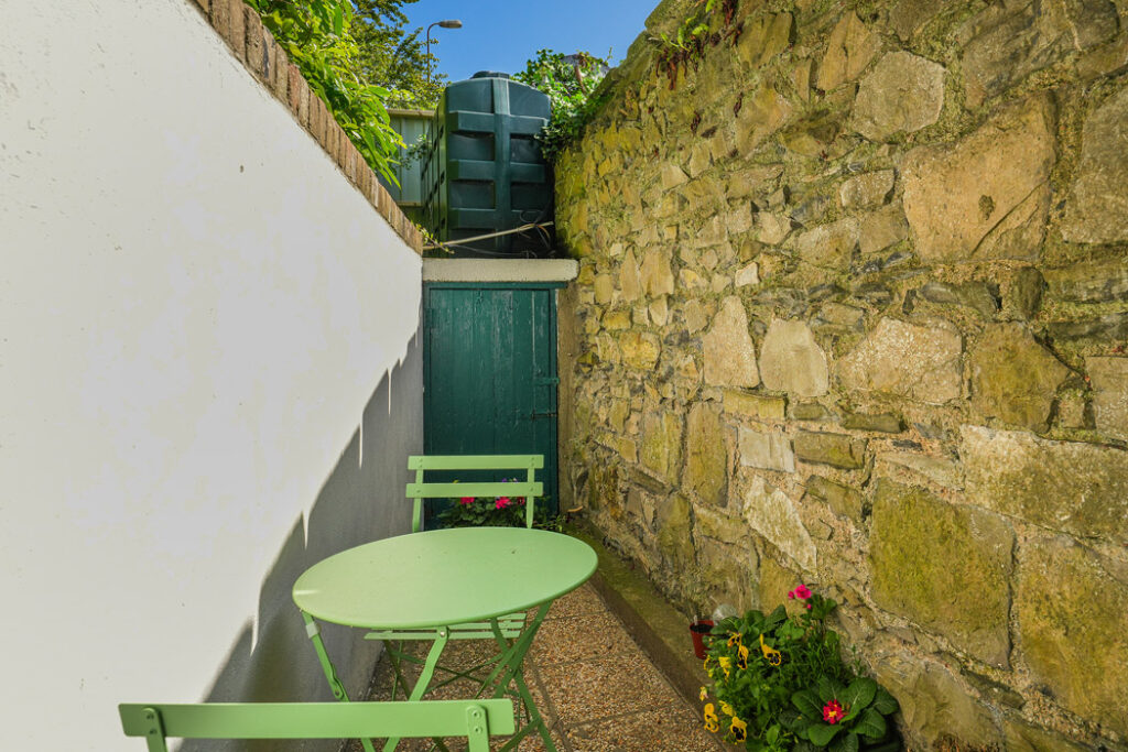 Fortress Donnybrook: A secret address on the Stillorgan Road with epic views 8 4A STILLORGAN ROAD DUBLIN 4 D04 T0V8 13