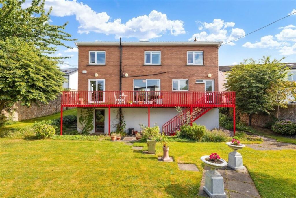 Million-euro vista or the potential to create your own Grand Design for €1.075 million 9 5574c255 1642 4c4d 8822 6e0a38711693 x