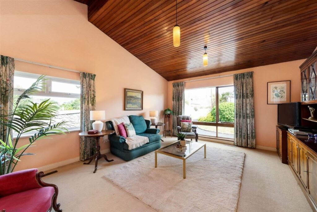 Million-euro vista or the potential to create your own Grand Design for €1.075 million 14 7c3d4e02 54c0 4915 9c69 e29c4e85a217 x