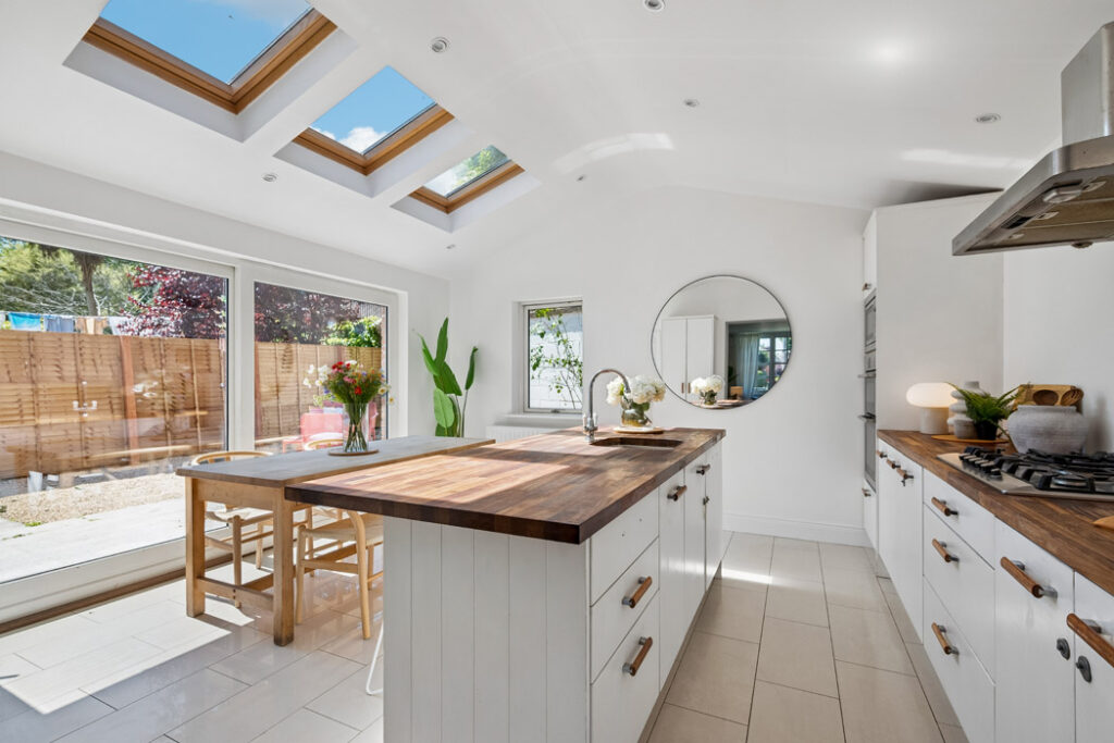 Buy into Crumlin’s century-old garden suburb estate for €625k 5 8 print image 05 1 1