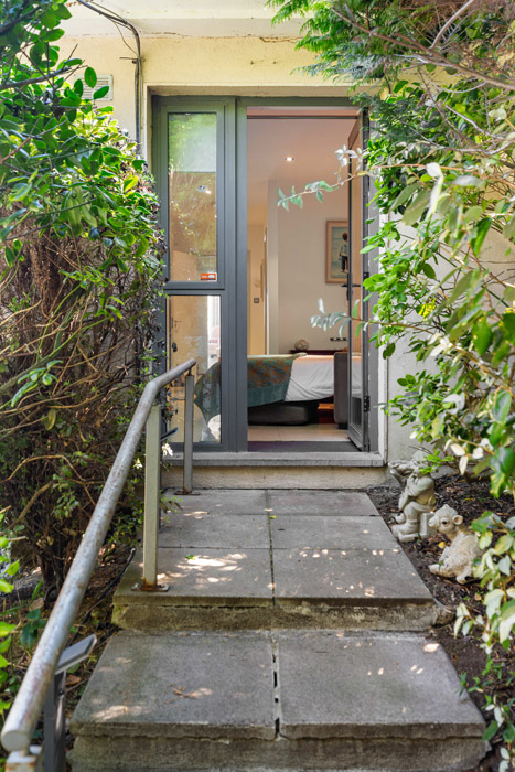Million-euro vista or the potential to create your own Grand Design for €1.075 million 8 88457 R 1 0 02a2761