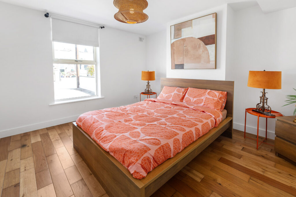 Terraced three-bed in the shadow of O’Casey in East Wall seeking €595k 8 90668 R 1 IMG 0116