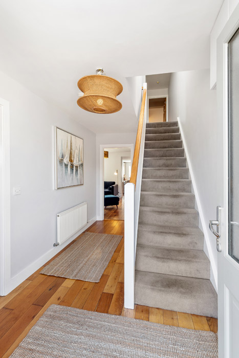 Terraced three-bed in the shadow of O’Casey in East Wall seeking €595k 2 90668 R 1 IMG 0122
