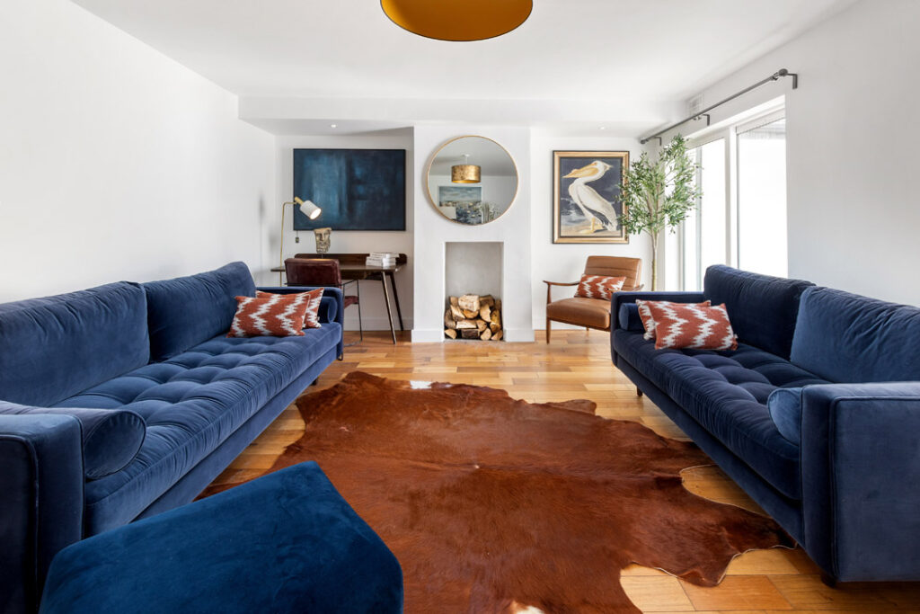 Terraced three-bed in the shadow of O’Casey in East Wall seeking €595k 3 90668 R 1 IMG 0145