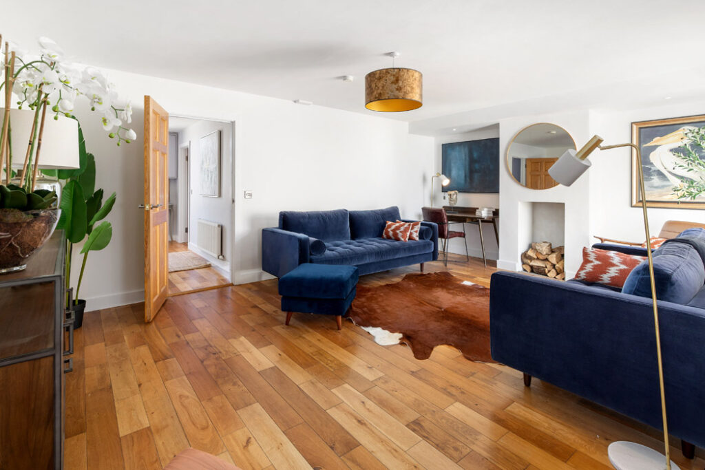 Terraced three-bed in the shadow of O’Casey in East Wall seeking €595k 4 90668 R 1 IMG 0152