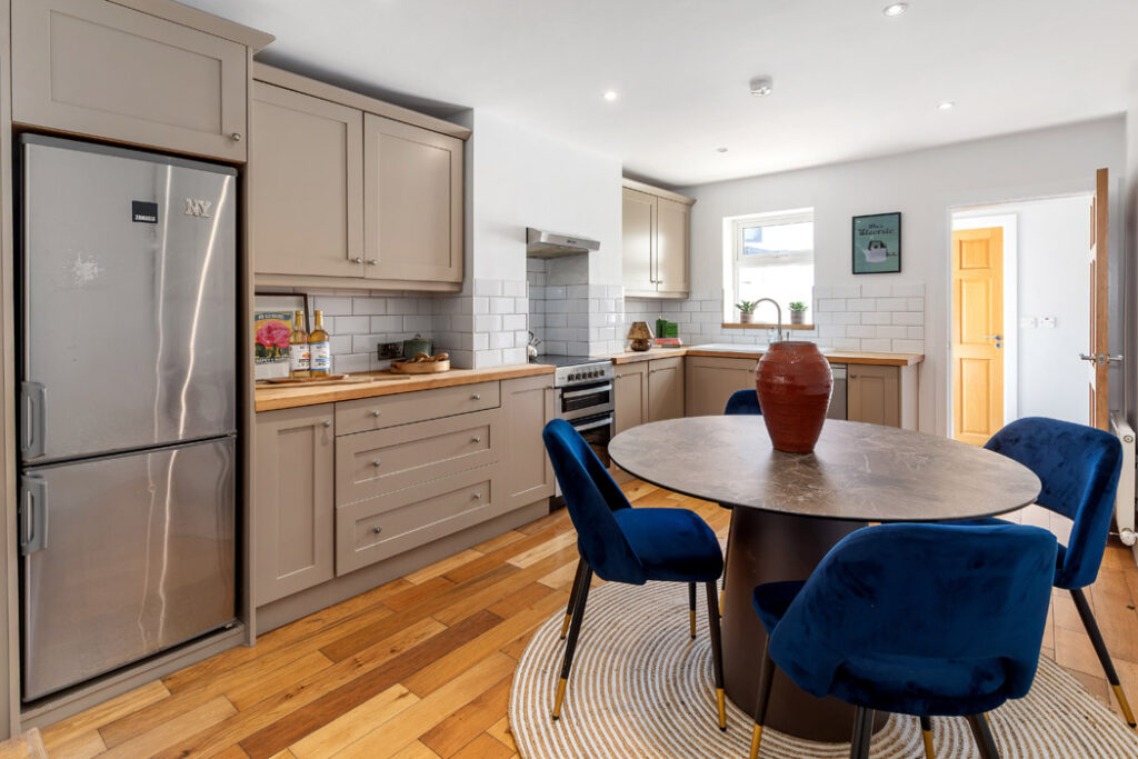 Terraced three-bed in the shadow of O’Casey in East Wall seeking €595k 5 90668 R 1 IMG 0158