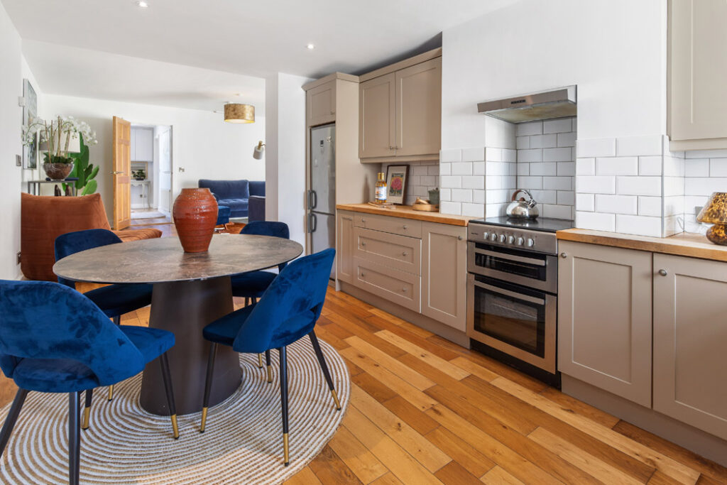Terraced three-bed in the shadow of O’Casey in East Wall seeking €595k 6 90668 R 1 IMG 0165