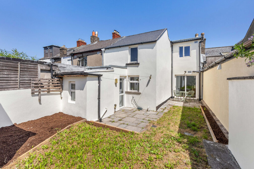 Terraced three-bed in the shadow of O’Casey in East Wall seeking €595k 9 90668 R 1 IMG 0194